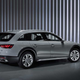 Illustration for article titled The 2020 Audi A4 Redesign Removes Its One Unique Characteristic